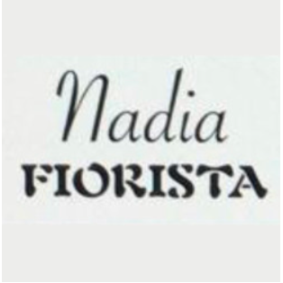 Nadia Fiorista Logo