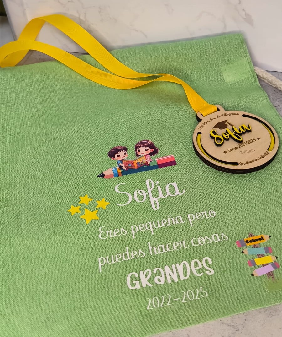 Images El rincon de Lorena