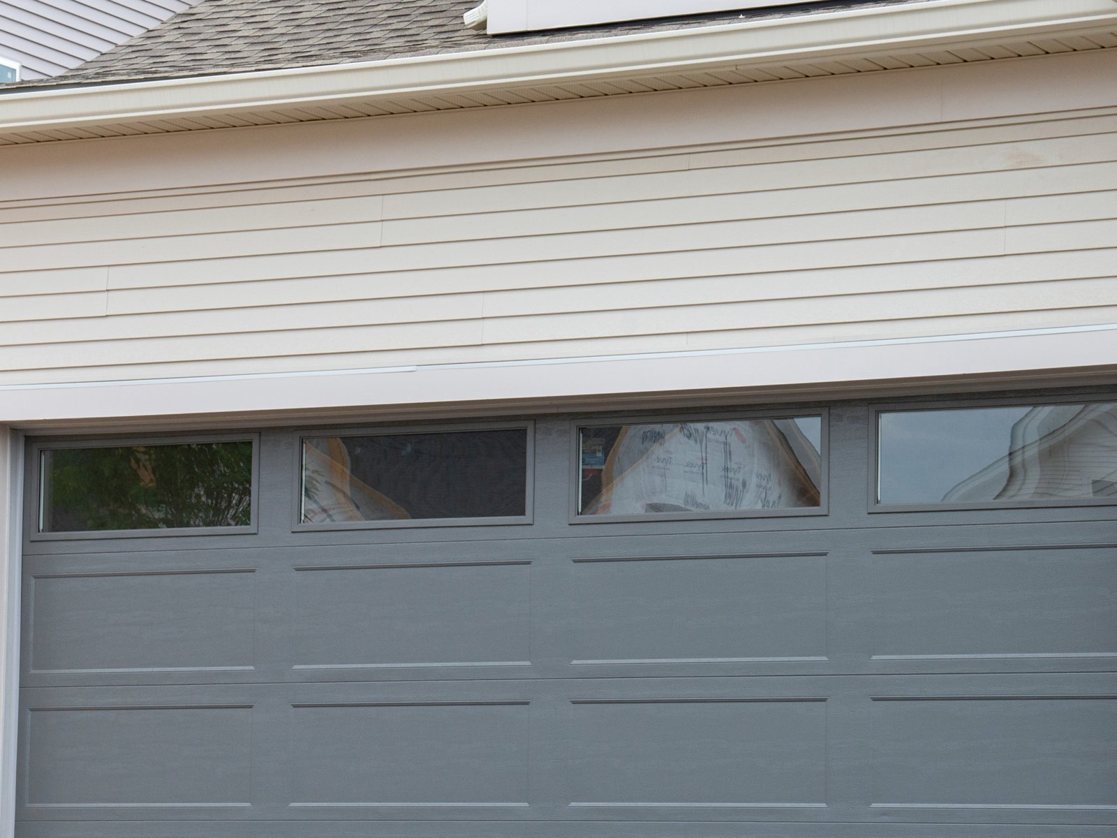 Trust Garage Door Repair