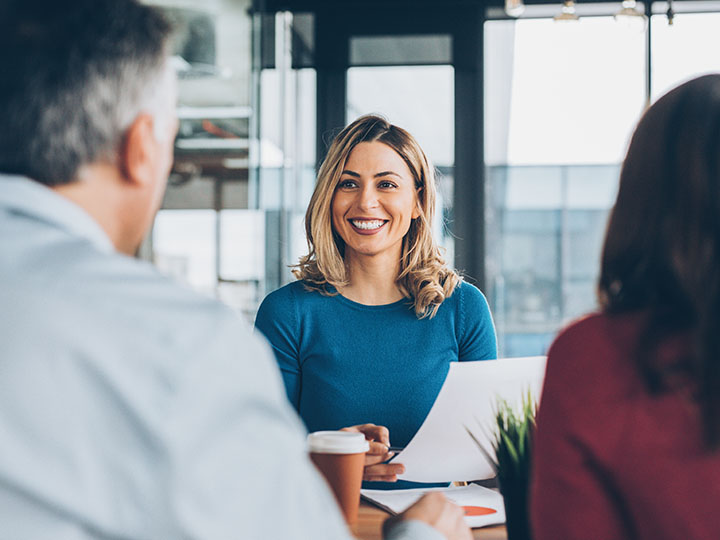 Images Fully Promoted North Phoenix