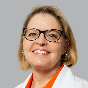 Image For Dr. Rebecca  Shively APRN, FNP