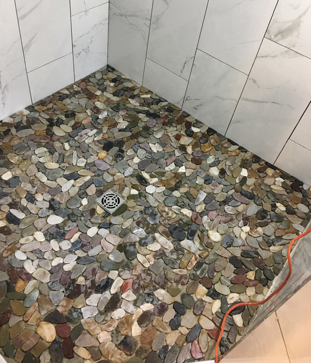 Images Anthony's Tile