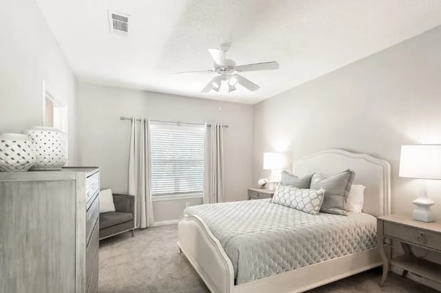 Images Lagniappe Of Biloxi Apartment Homes