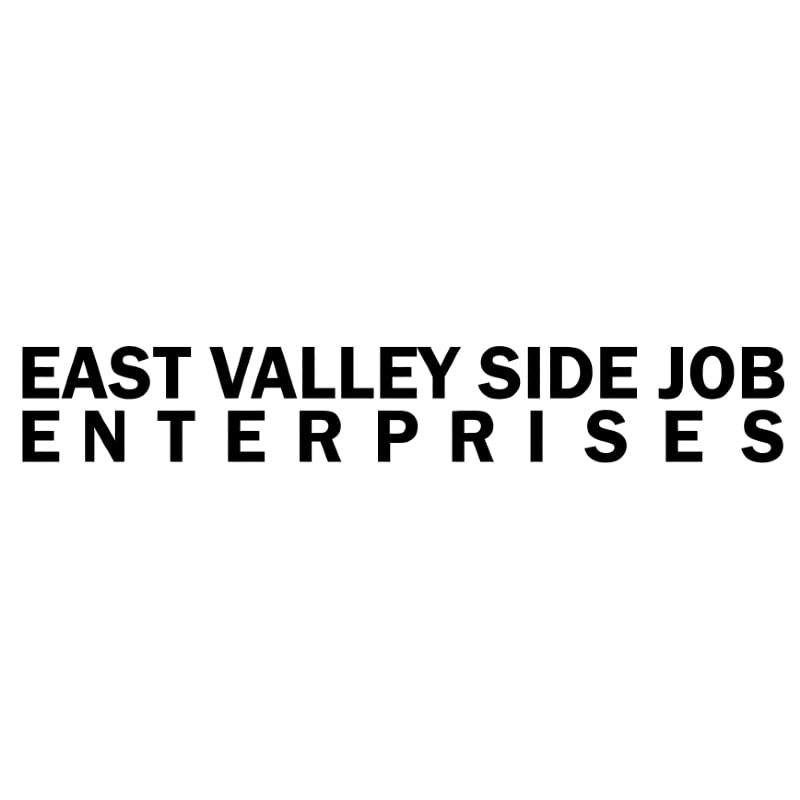 East Valley Side Job Enterprises, Inc. Logo