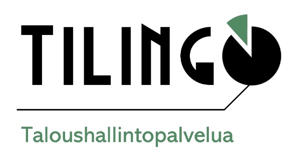 Images Tilingo Oy