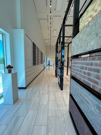 Images Brickworks Supply Center