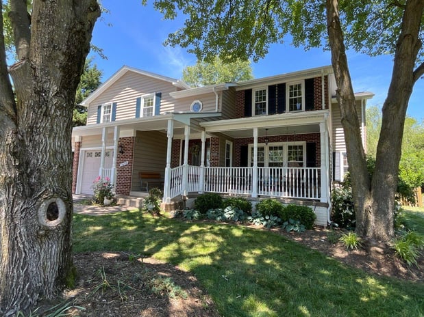 Images Shanco Roofing