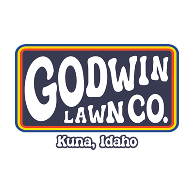 Godwin Lawn Co. LLC Boise (208)405-6724