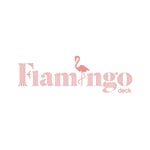 Flamingo Deck Logo
