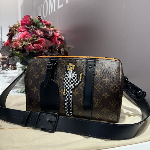 Images 買取専門店  KOMEHYO  (コメ兵)  広島三越