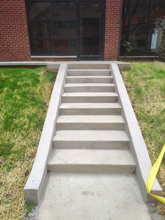 Images Exterior Arts Renovations