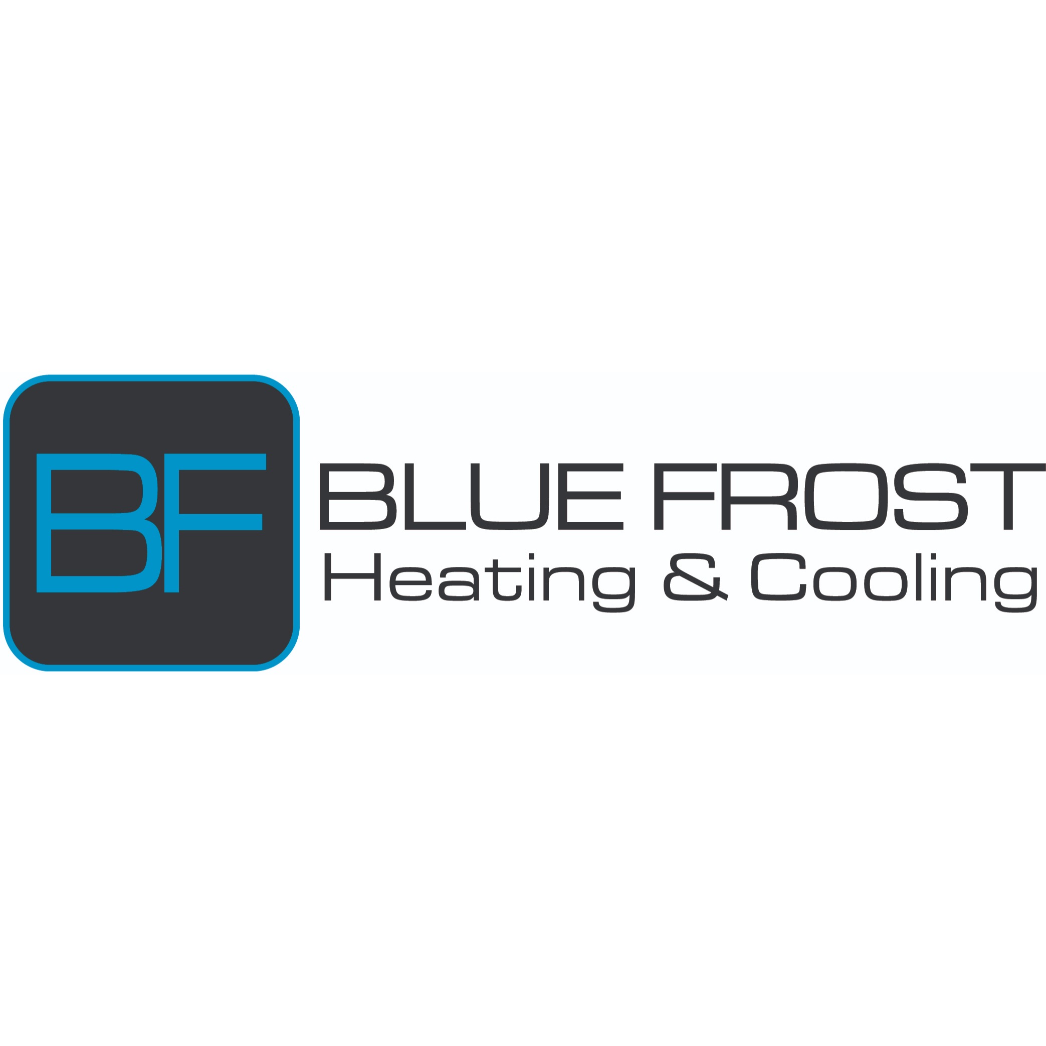 Blue Frost Heating & Cooling - West Chicago, IL 60185 - (630)283-6731 | ShowMeLocal.com