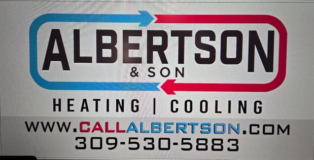 Images Albertson and Son LLC