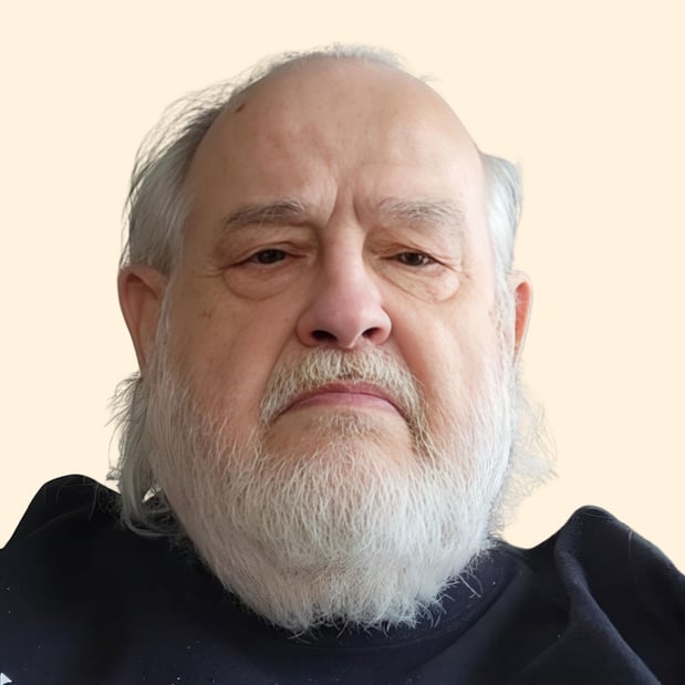 Images James Furlin, Counselor