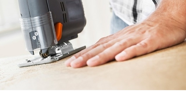 Images Tømrer- & Snedkerfirmaet Poul Mortensen ApS