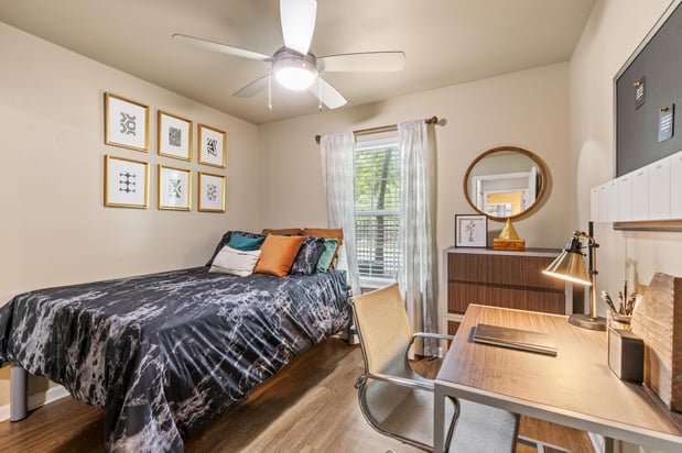 Images Royal Village