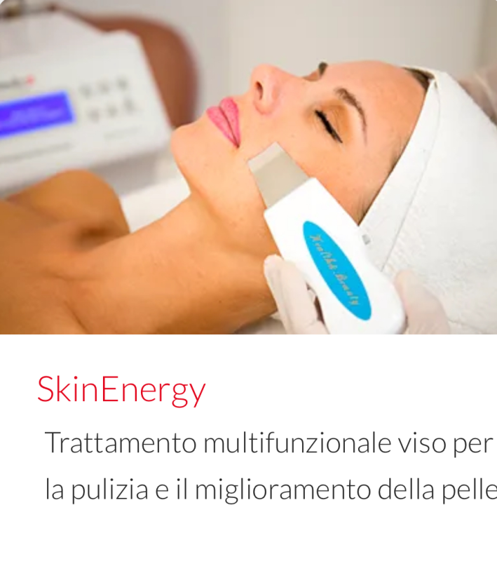Images Skin Medic Beauty Clinic Torino Monginevro