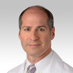 Jeffrey A Senall, MD