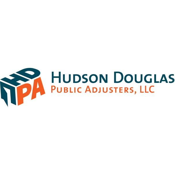 Hudson Douglas Public Adjusters