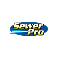 Sewer Pro