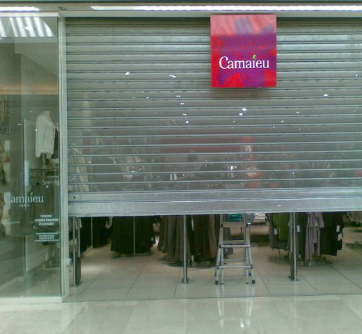 Images Mo.Ser. - Francesco Molon