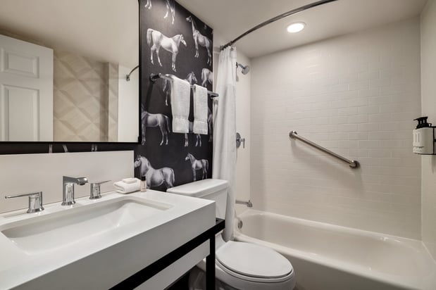 Images Crowne Plaza Louisville Airport Expo Ctr by IHG