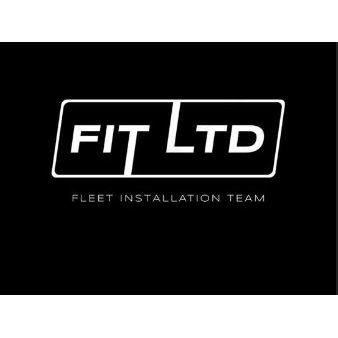 Fleet Installation Team Ltd Logo
