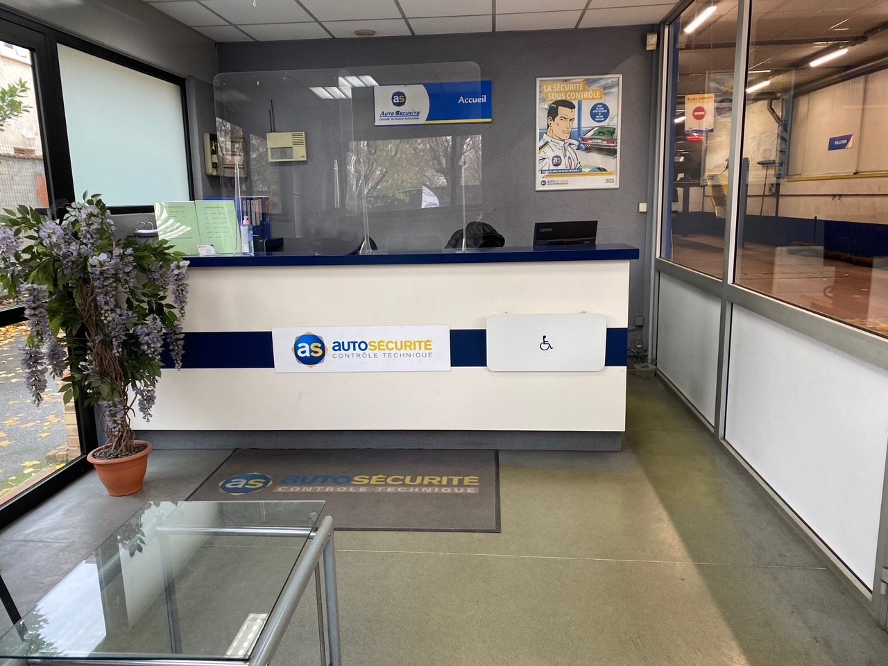 Miniature de la galerie