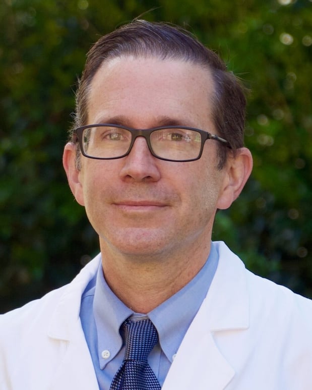 Images A. Sidney Barritt IV, MD, MSCR