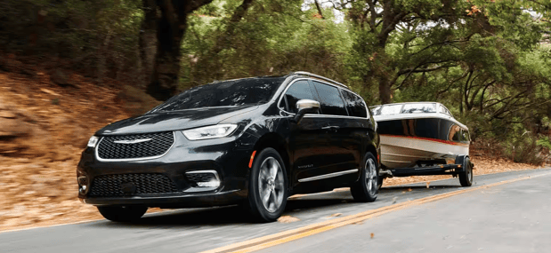 Images Lester Glenn Chrysler Dodge Jeep RAM FIAT