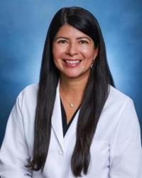 Images Vanessa A. Schmidt, MD