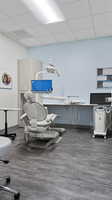 Images Piper Glen Dental Group
