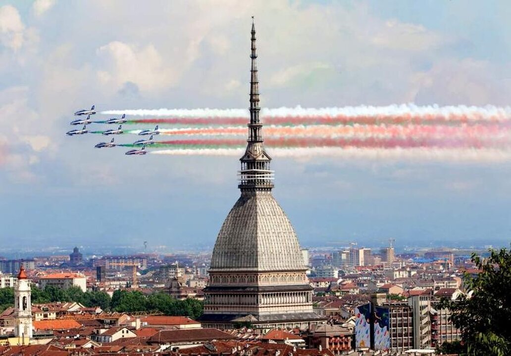 Images M.G. Consulenze Investigative