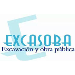 Excasoba Logo