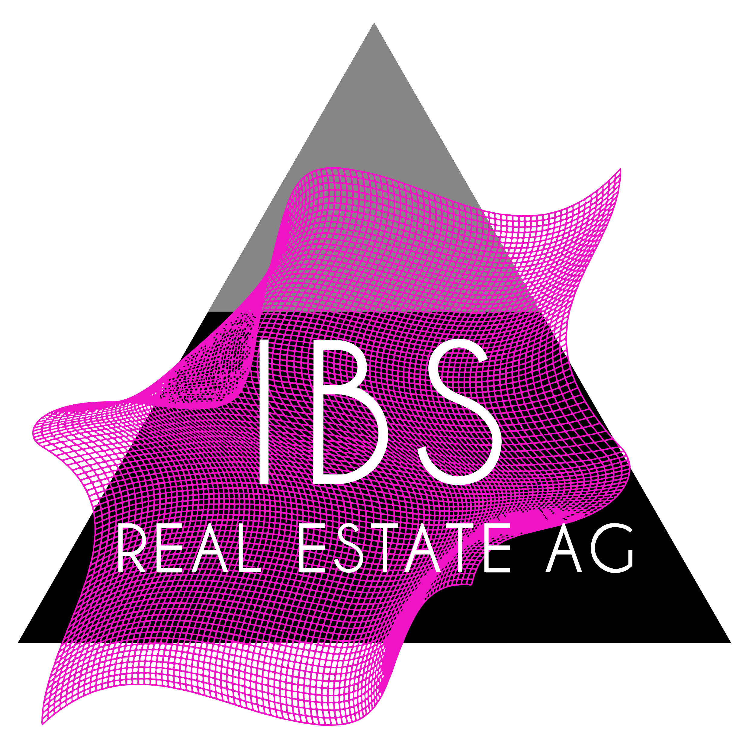 IBS Real Estate AG