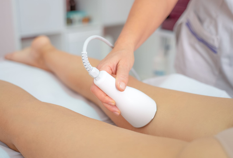 Images Eliana Centro Olistico Olbia