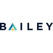 Bailey Equipment and Intralogistics