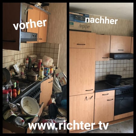Bilder Richter Dienstleistungen GmbH