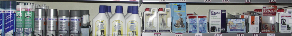 Florian Schimpl - ELBE Elektrobestandteile, Fadingerstrasse 18 in Linz