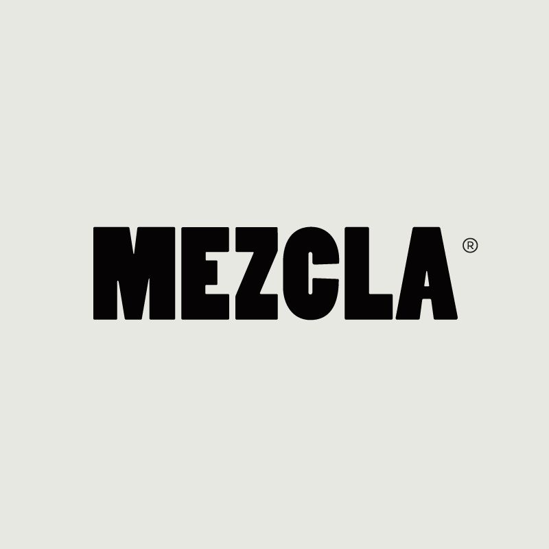 Mezcla