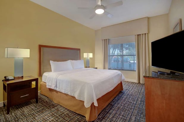 Images Homewood Suites by Hilton Dallas-Frisco