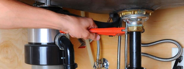 Images Affordable Plumbing Services