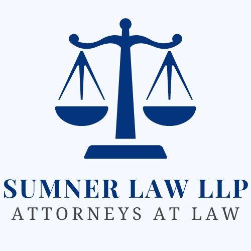 Sumner Law LLP - Princeton, NJ 08540 - (914)559-2966 | ShowMeLocal.com