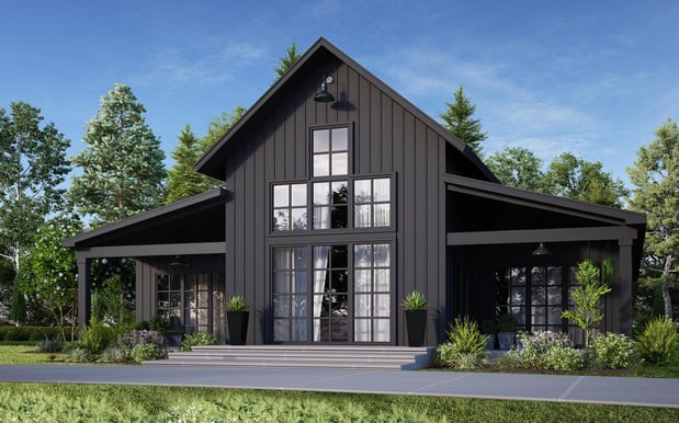 Images BuildMax House Plans