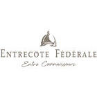 Entrecôte Café Fédéral Logo