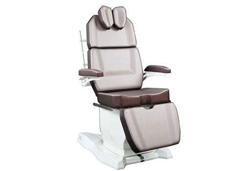 Images Comedical By Medical Consulting