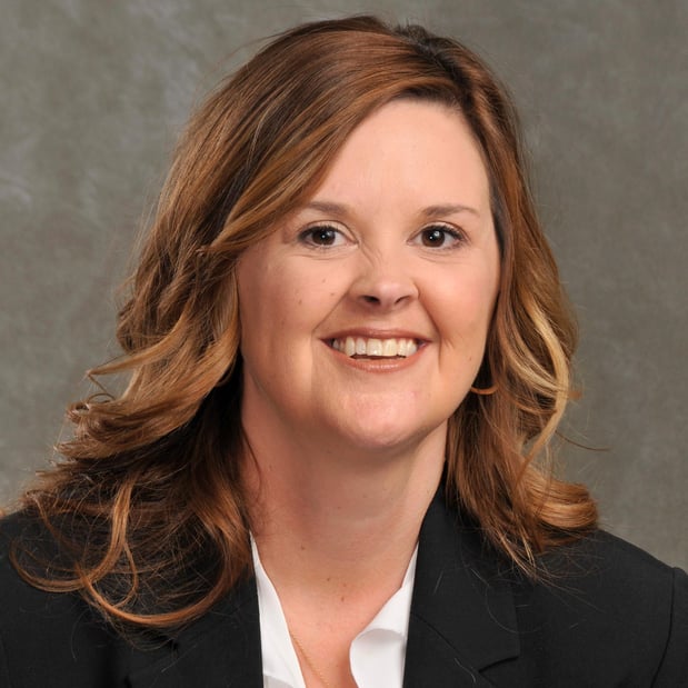 Images Edward Jones - Financial Advisor: Amy Wurthmann