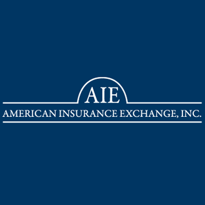 American Insurance Exchange, Inc. Logo