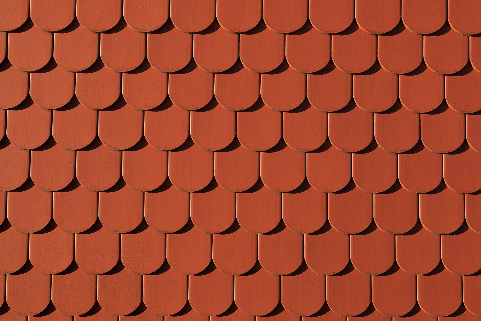 Direct Roofing Company