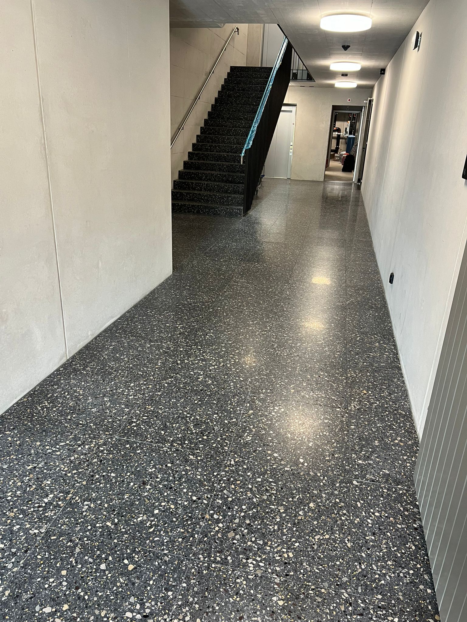 Bilder Iscoma GmbH